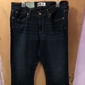 Signature by Levi Jeans